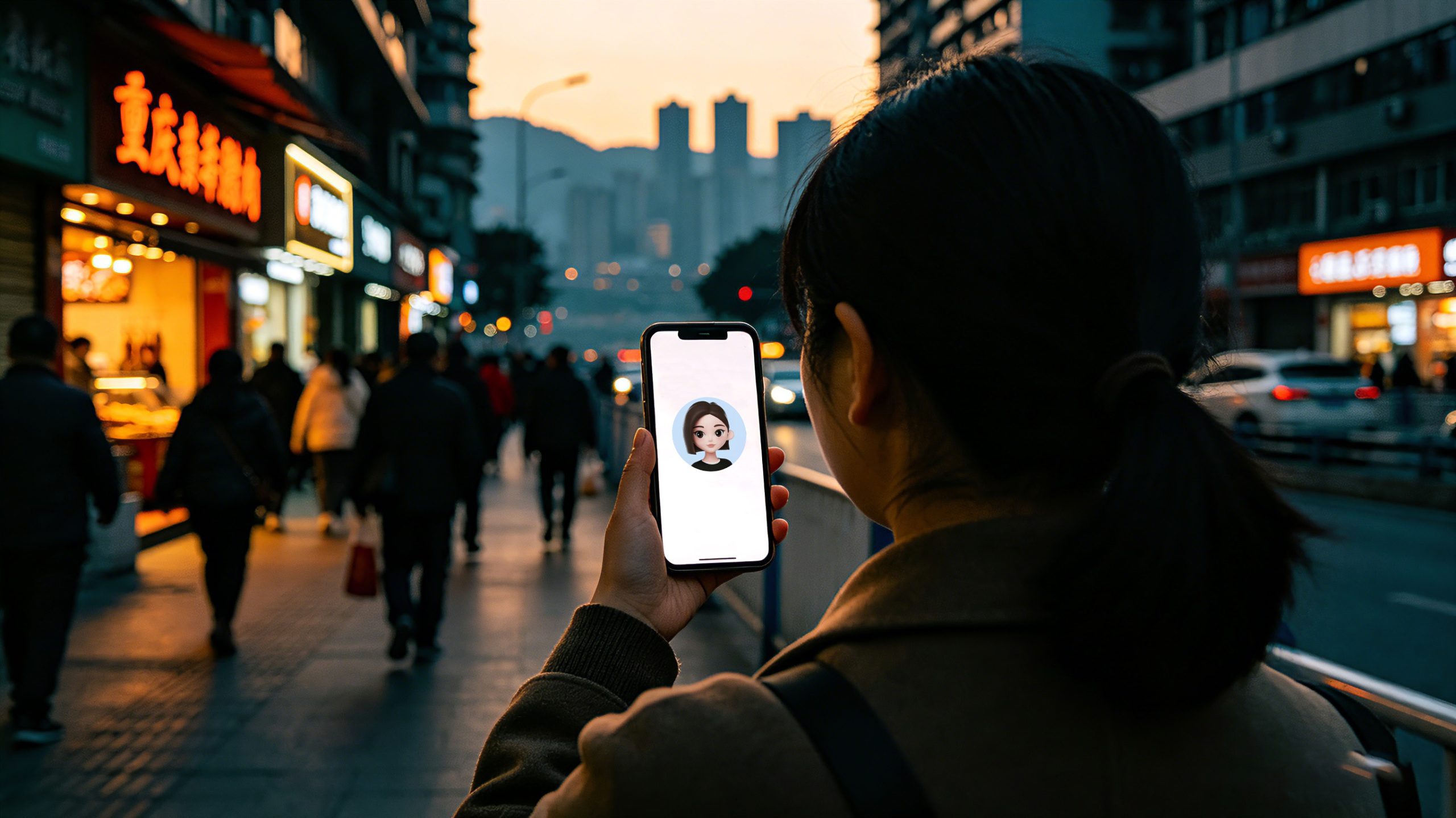 AI 推荐上桌计划